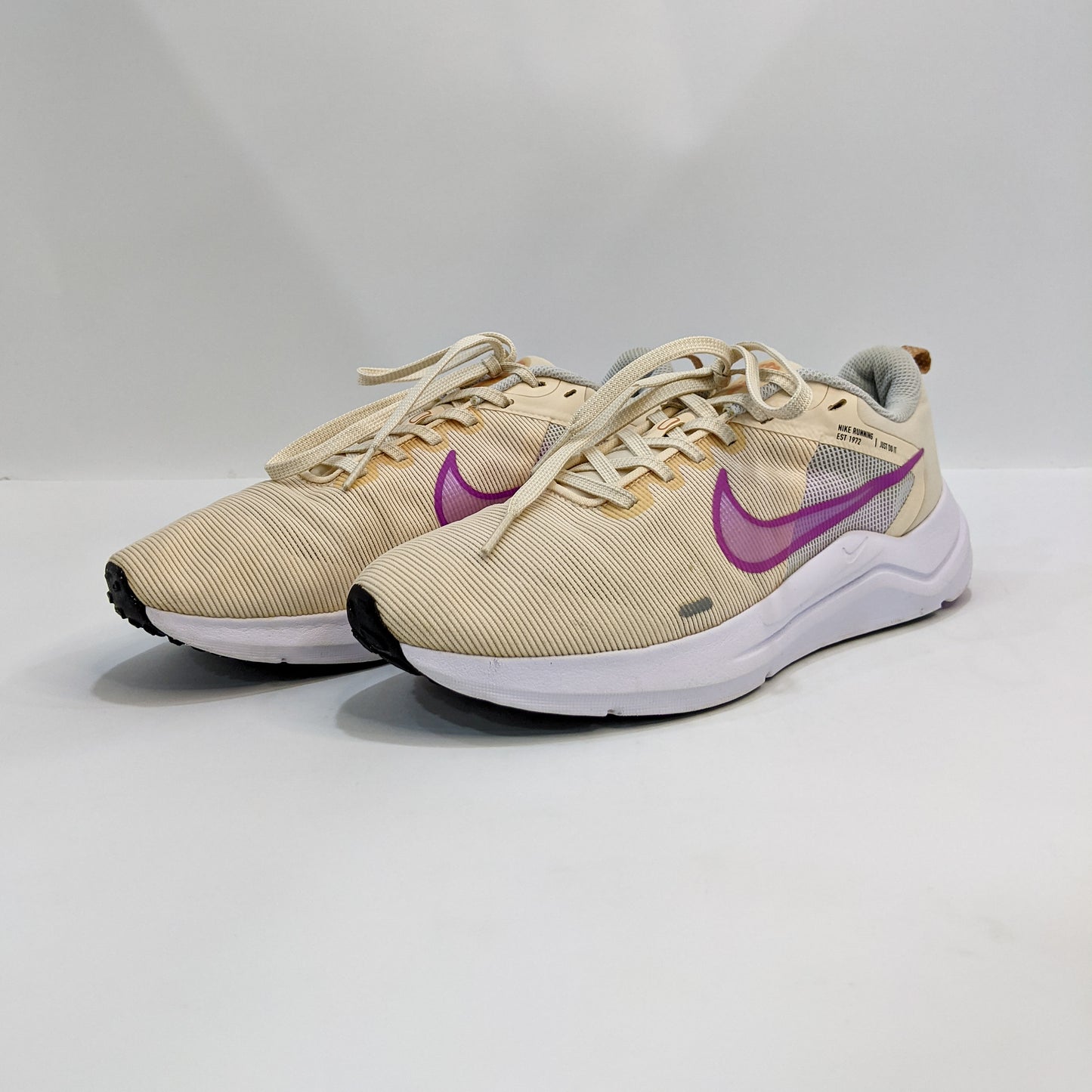 Nike Downshifter 12