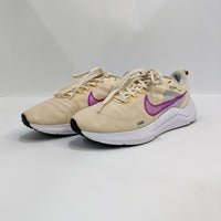 Nike Downshifter 12