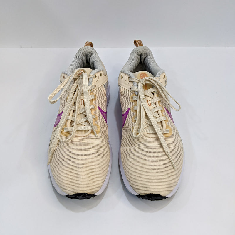 Nike Downshifter 12