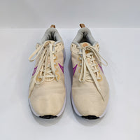 Nike Downshifter 12