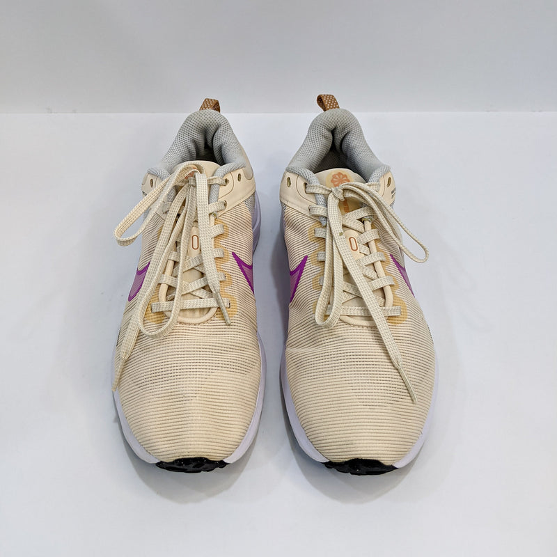 Nike Downshifter 12