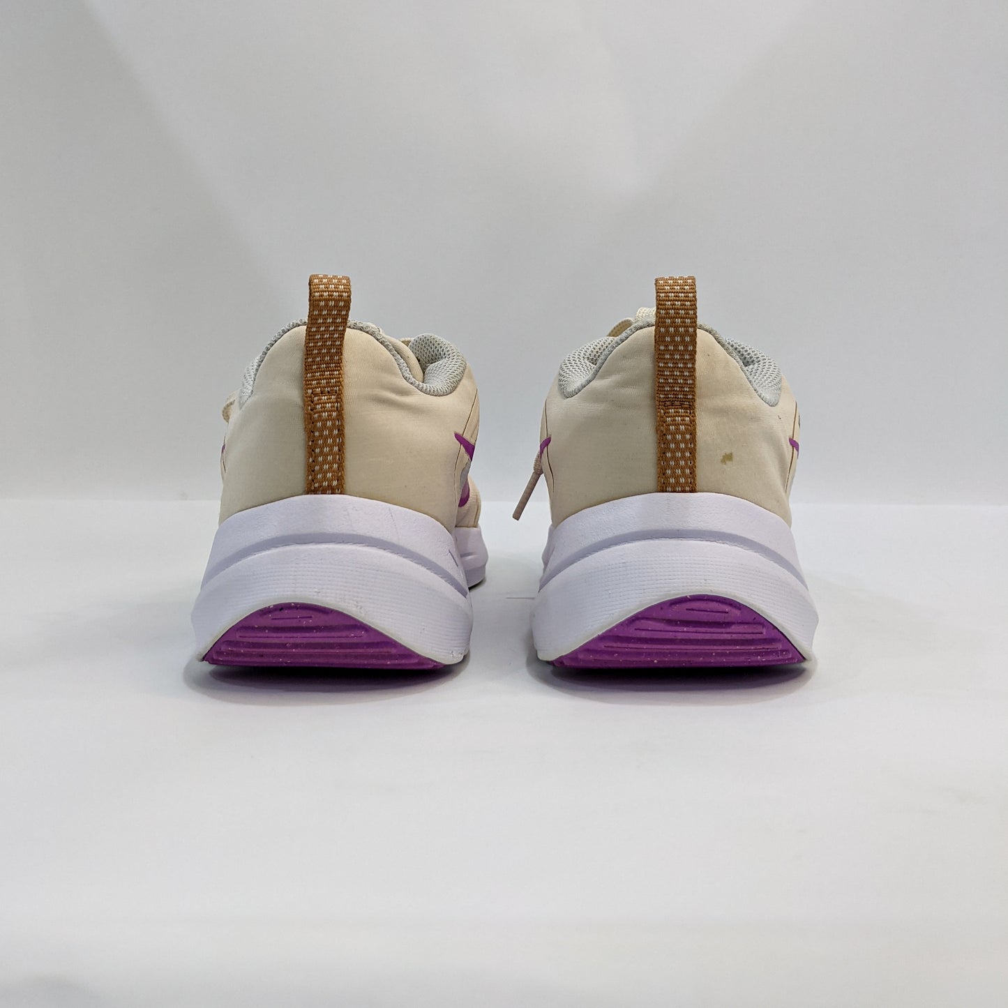 Nike Downshifter 12