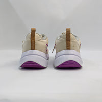 Nike Downshifter 12
