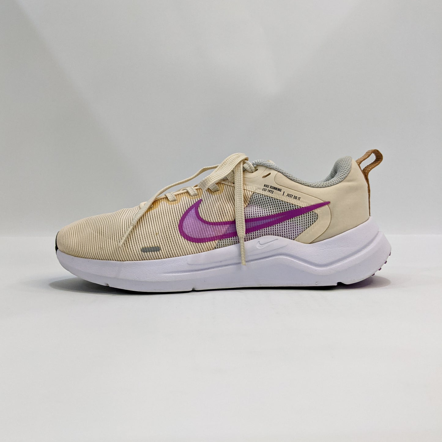 Nike Downshifter 12