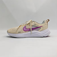 Nike Downshifter 12