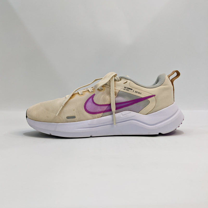 Nike Downshifter 12