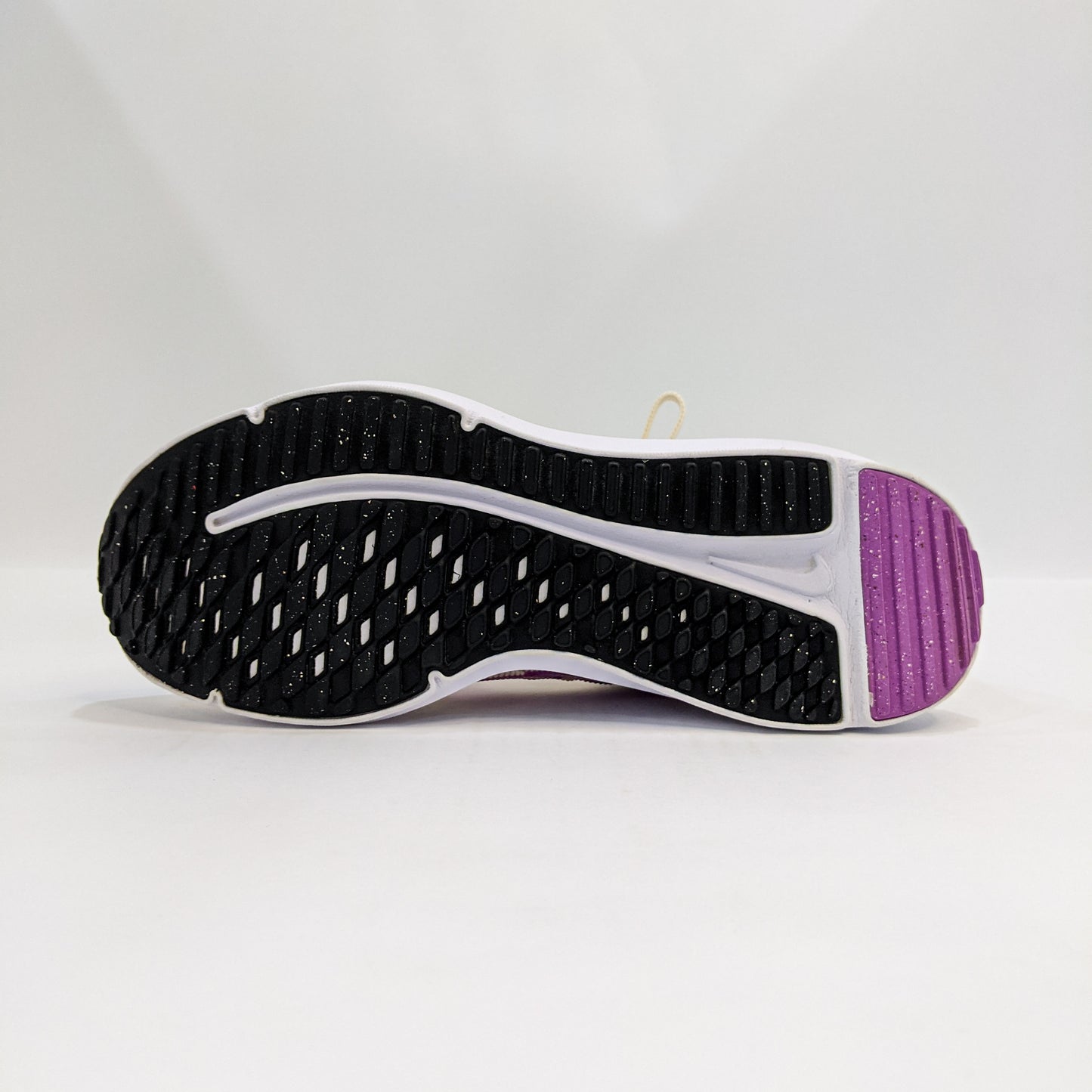 Nike Downshifter 12