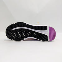 Nike Downshifter 12