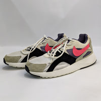 Nike Pantheos