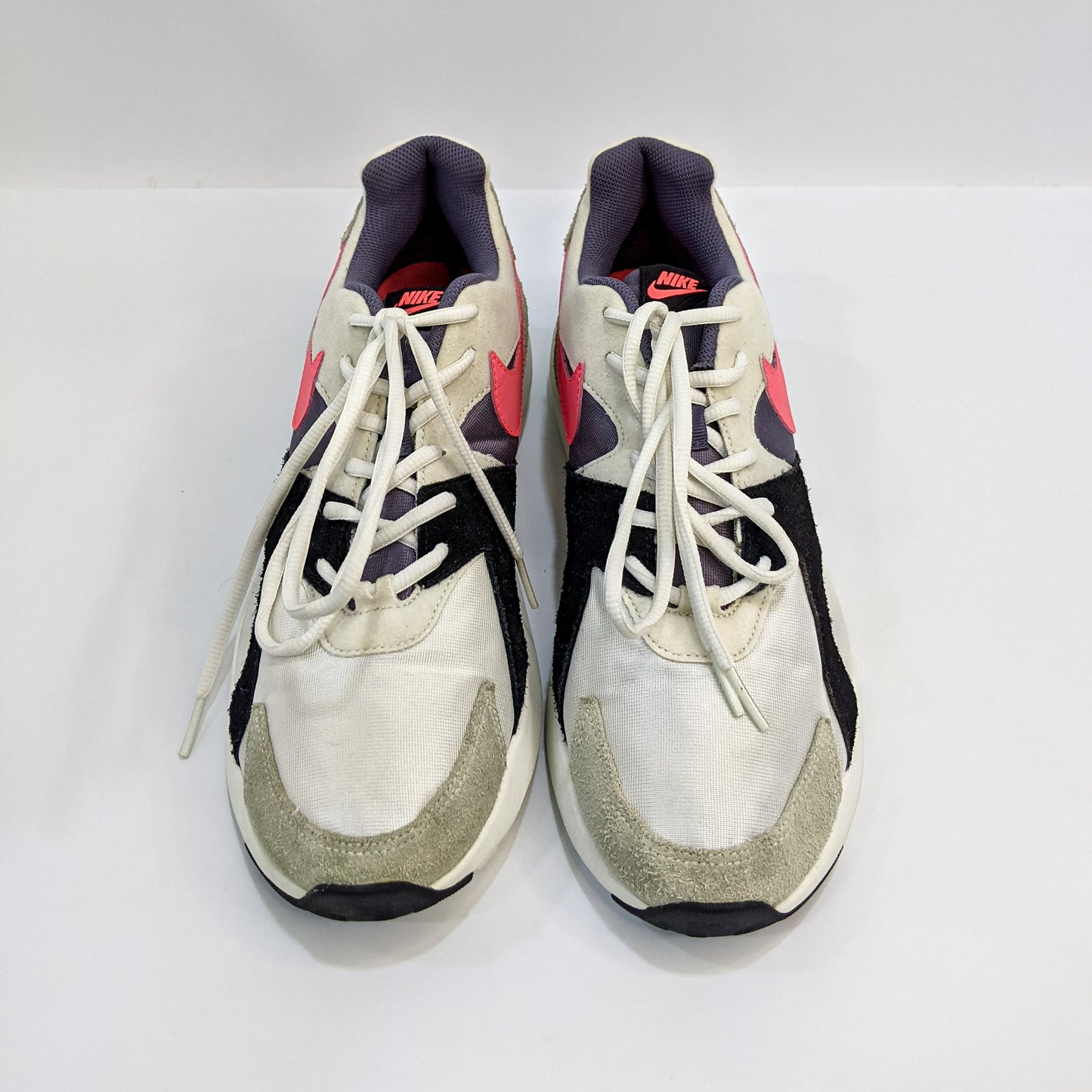 Nike Pantheos