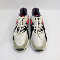 Nike Pantheos