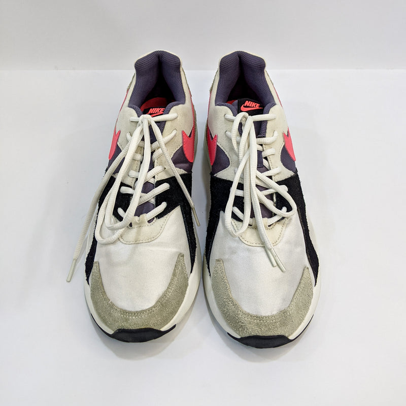 Nike Pantheos