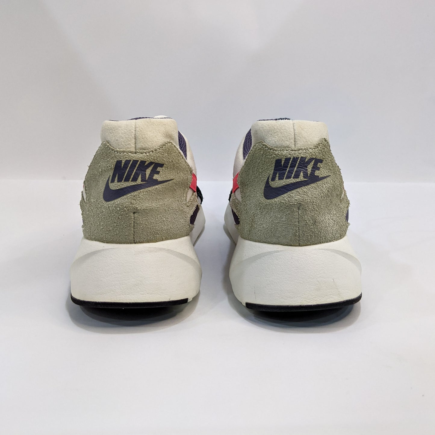 Nike Pantheos