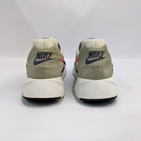 Nike Pantheos
