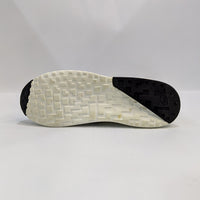 Nike Pantheos