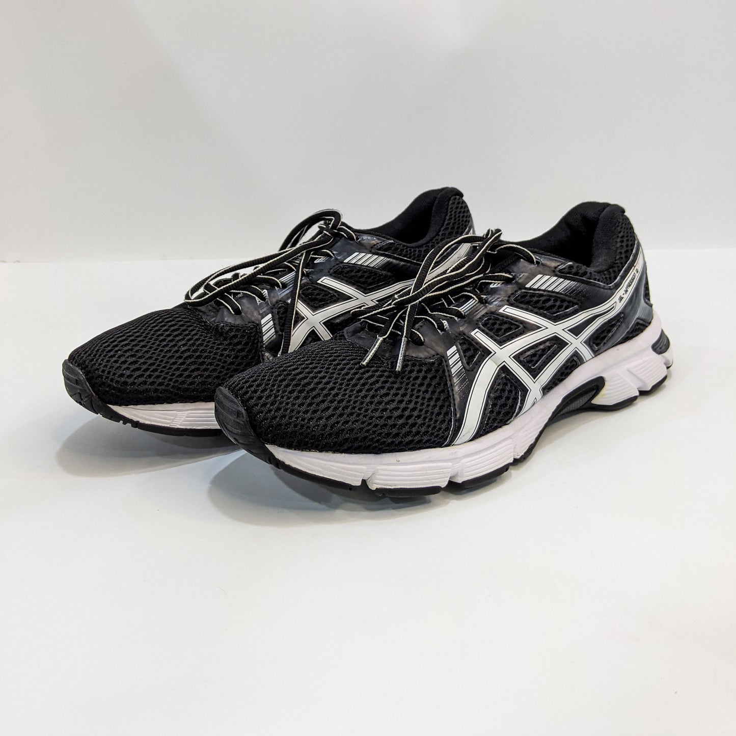 Asics Gel-Impression 10