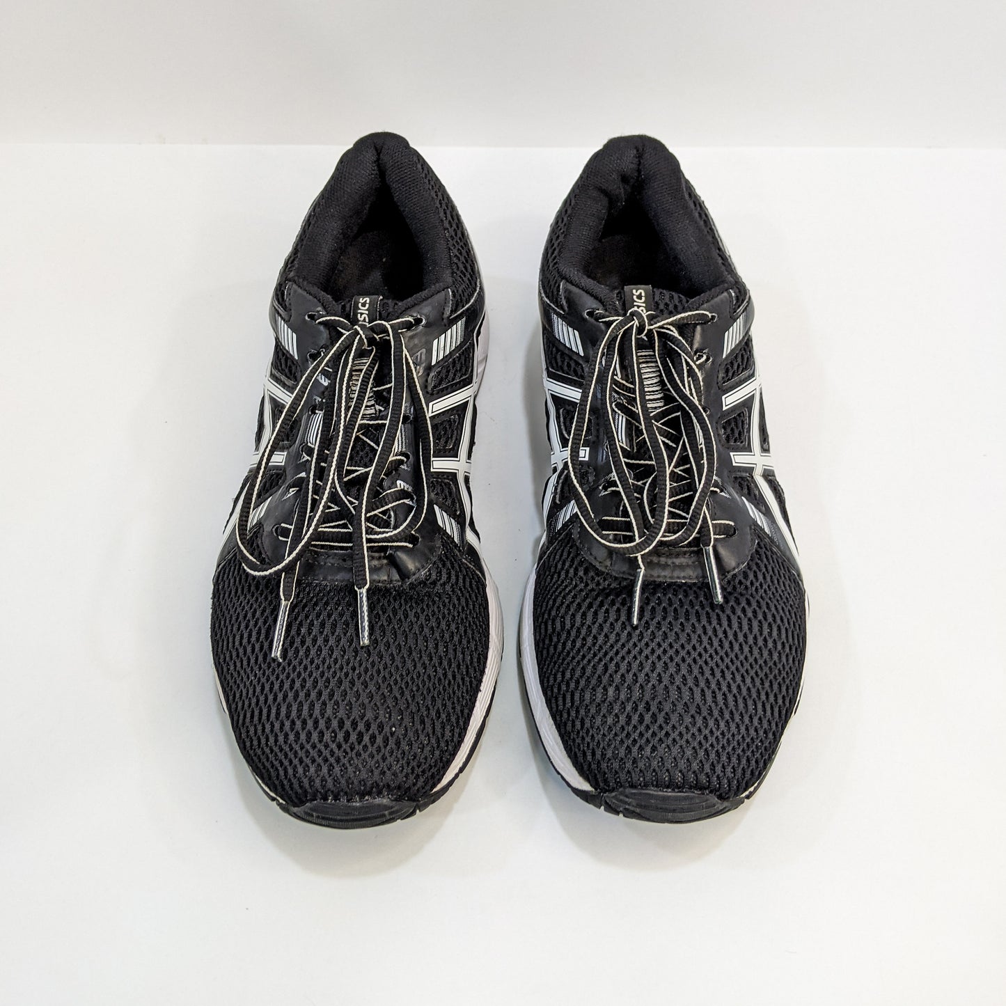 Asics Gel-Impression 10