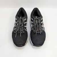 Asics Gel-Impression 10