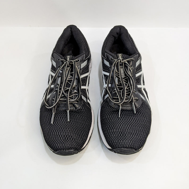 Asics Gel-Impression 10