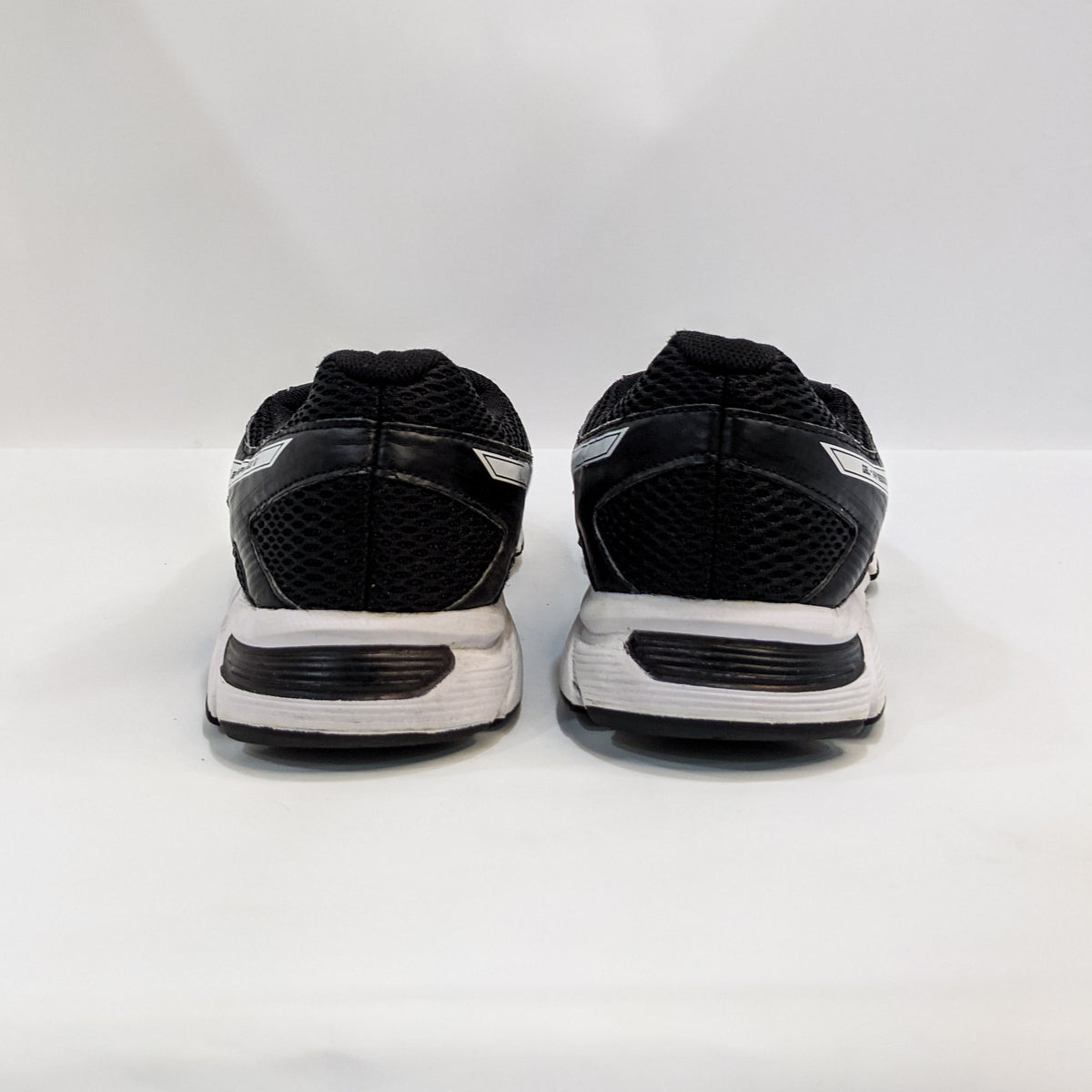 Asics Gel-Impression 10