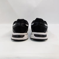 Asics Gel-Impression 10