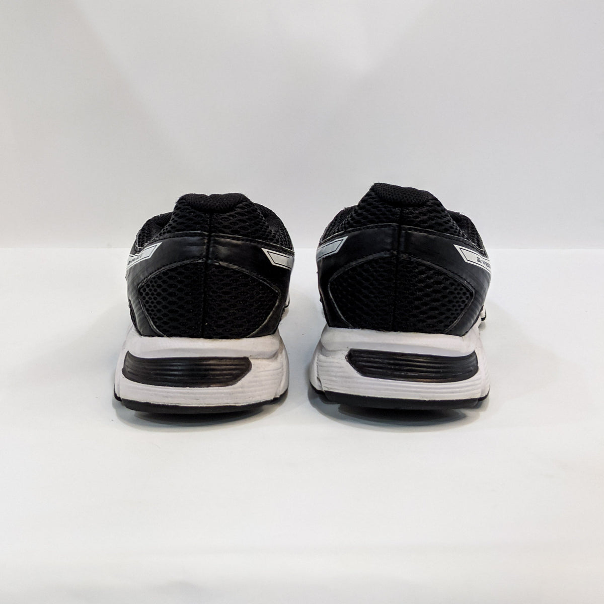 Asics Gel-Impression 10