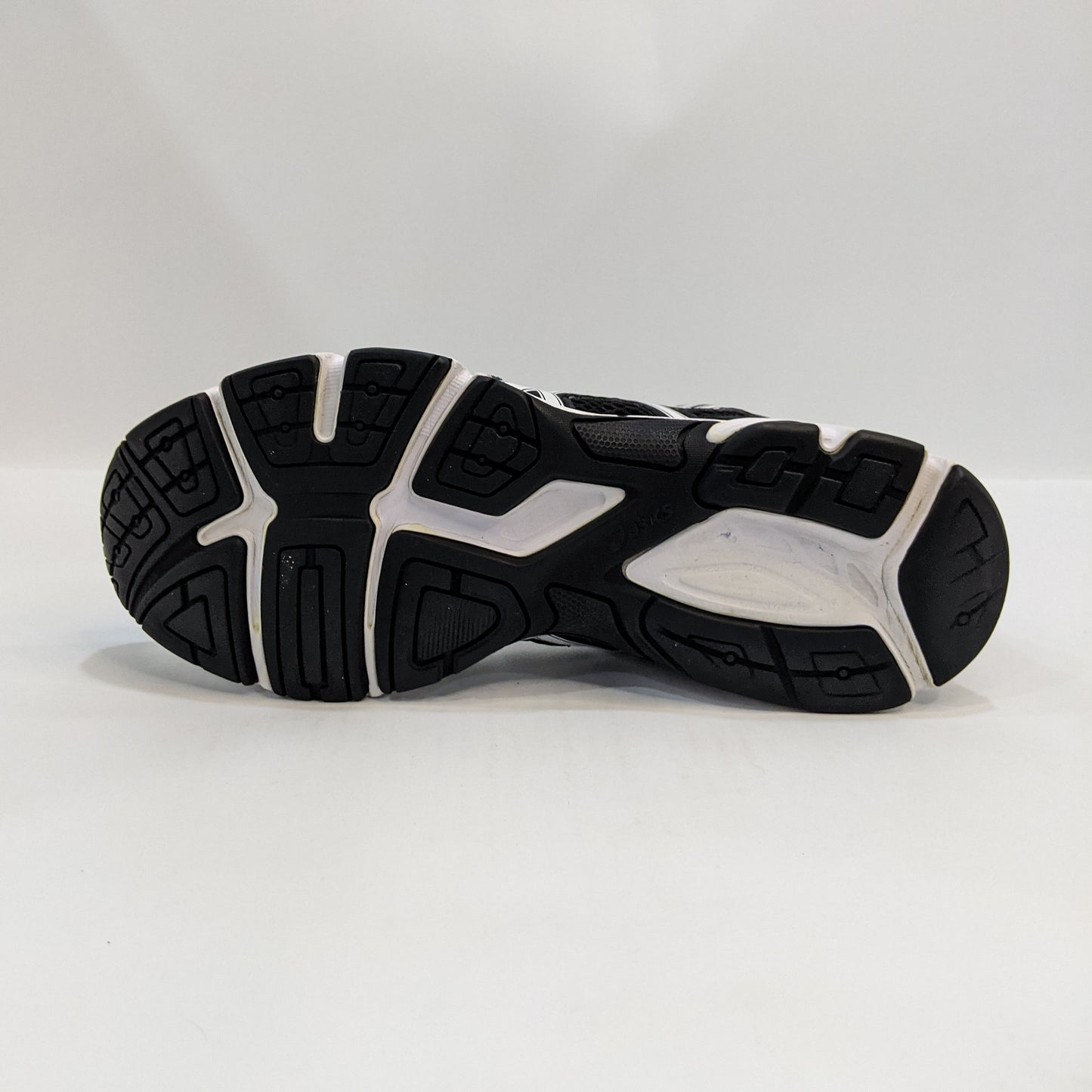 Asics Gel-Impression 10