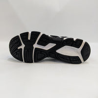 Asics Gel-Impression 10