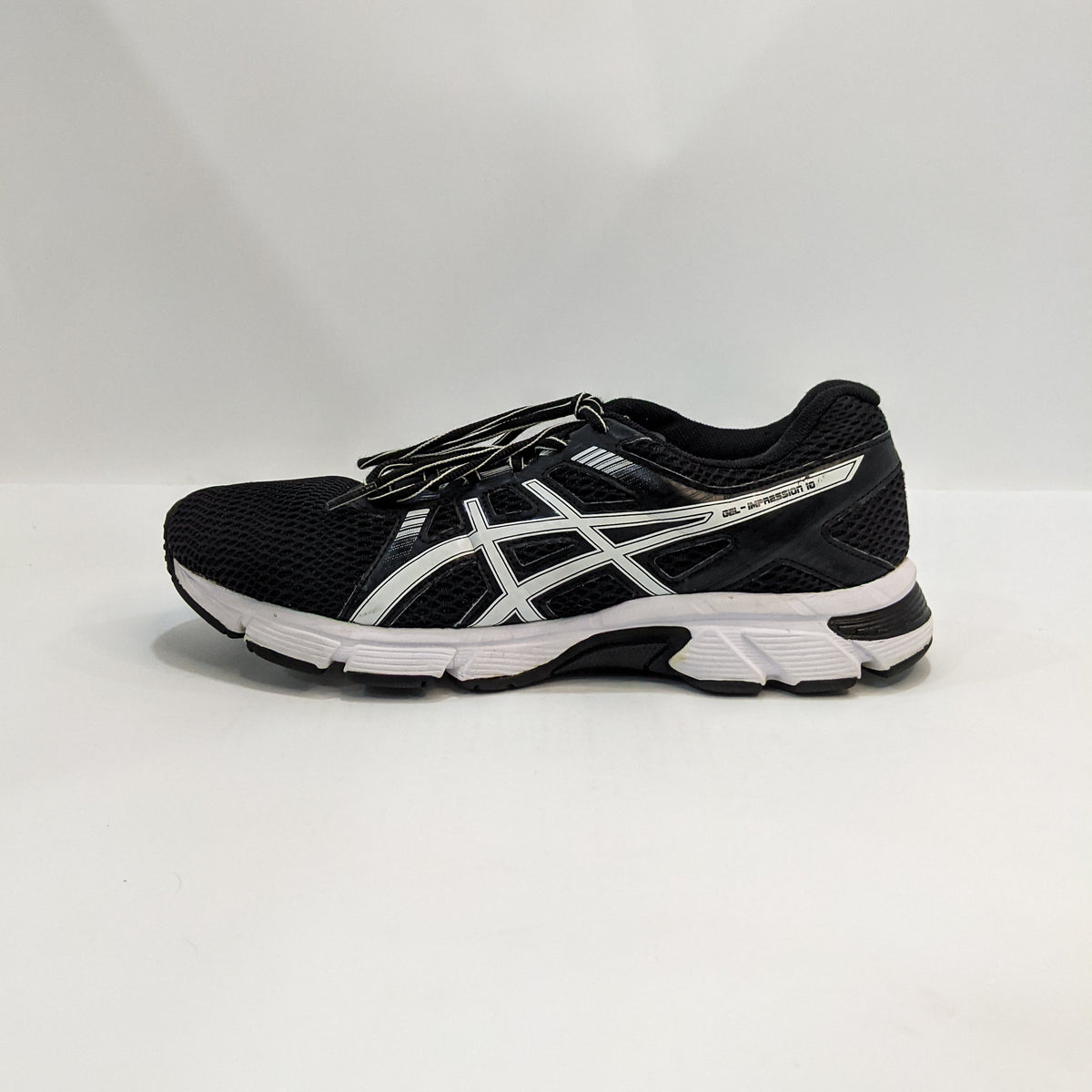 Asics Gel-Impression 10