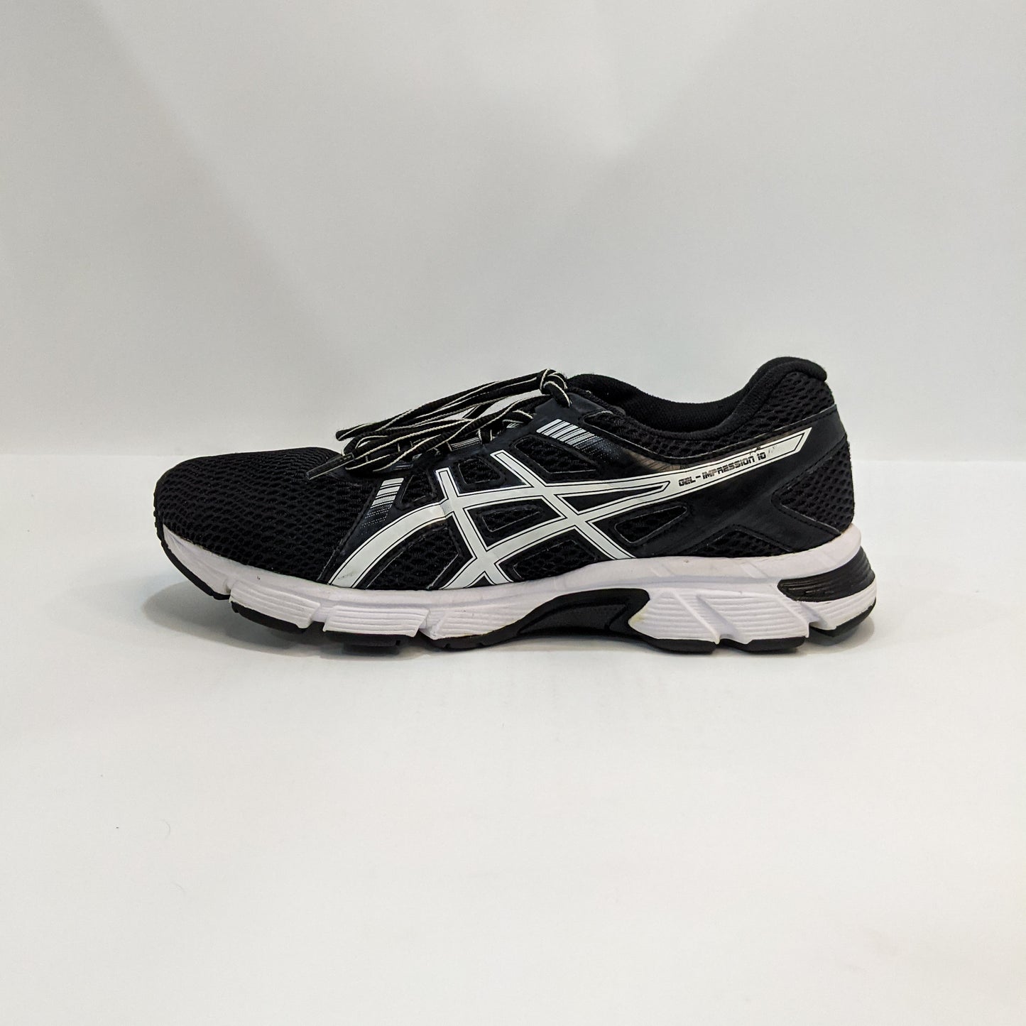 Asics Gel-Impression 10
