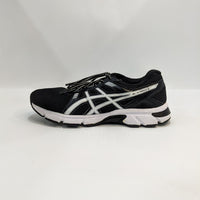 Asics Gel-Impression 10