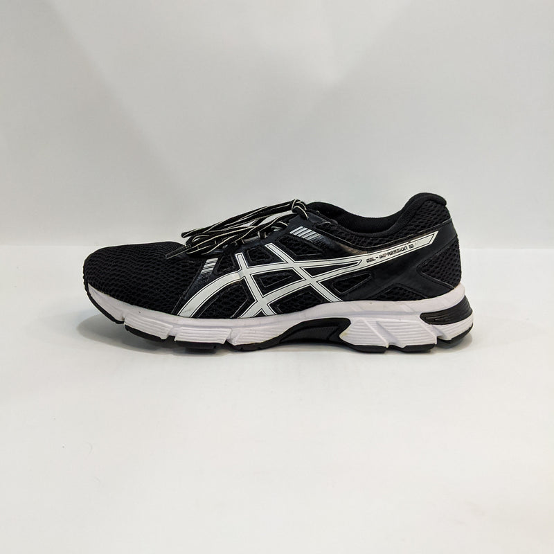 Asics Gel-Impression 10