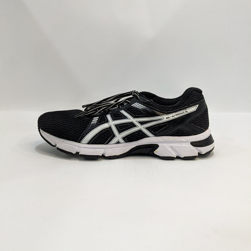 Asics Gel-Impression 10