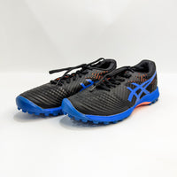 Asics Field Ultimate FF 2