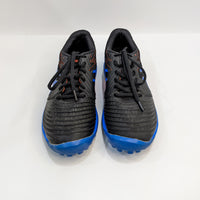 Asics Field Ultimate FF 2