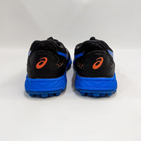 Asics Field Ultimate FF 2