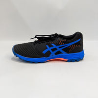 Asics Field Ultimate FF 2