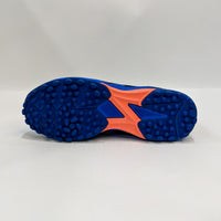 Asics Field Ultimate FF 2