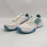 K-Swiss Court Express