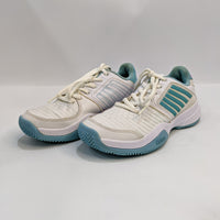 K-Swiss Court Express