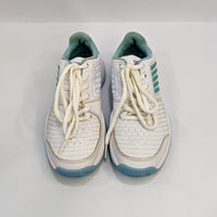 K-Swiss Court Express