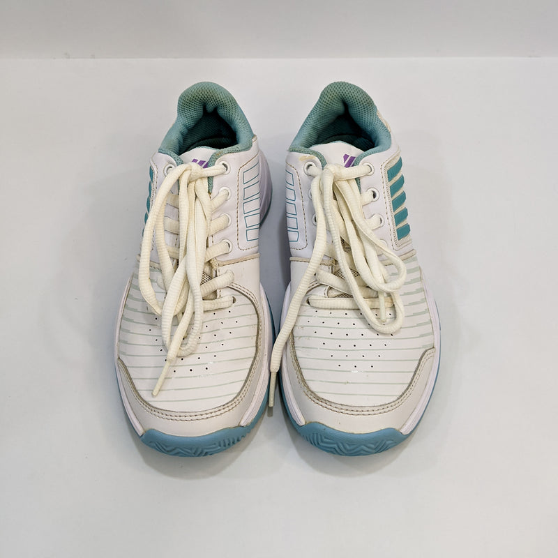 K-Swiss Court Express