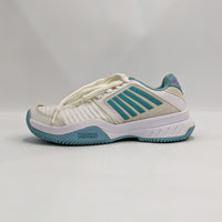K-Swiss Court Express