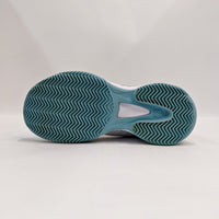 K-Swiss Court Express