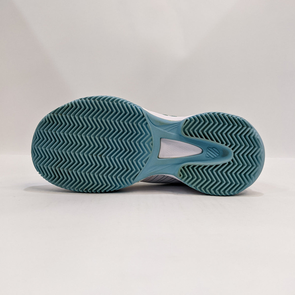 K-Swiss Court Express