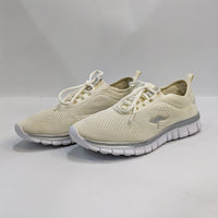 Kangaroos Lightweight Women's Mesh