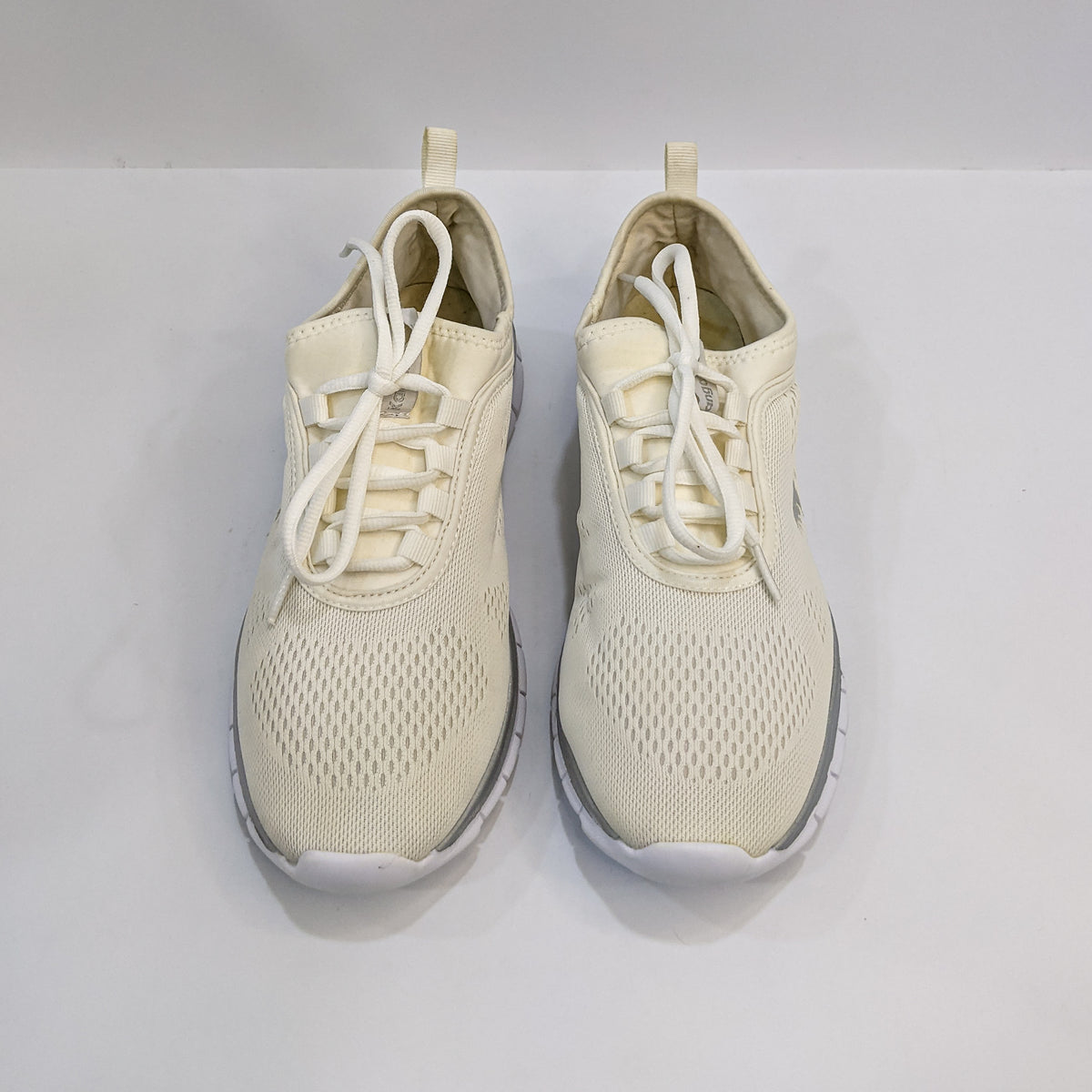 Kangaroos Lightweight Women's Mesh