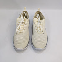 Kangaroos Lightweight Women's Mesh