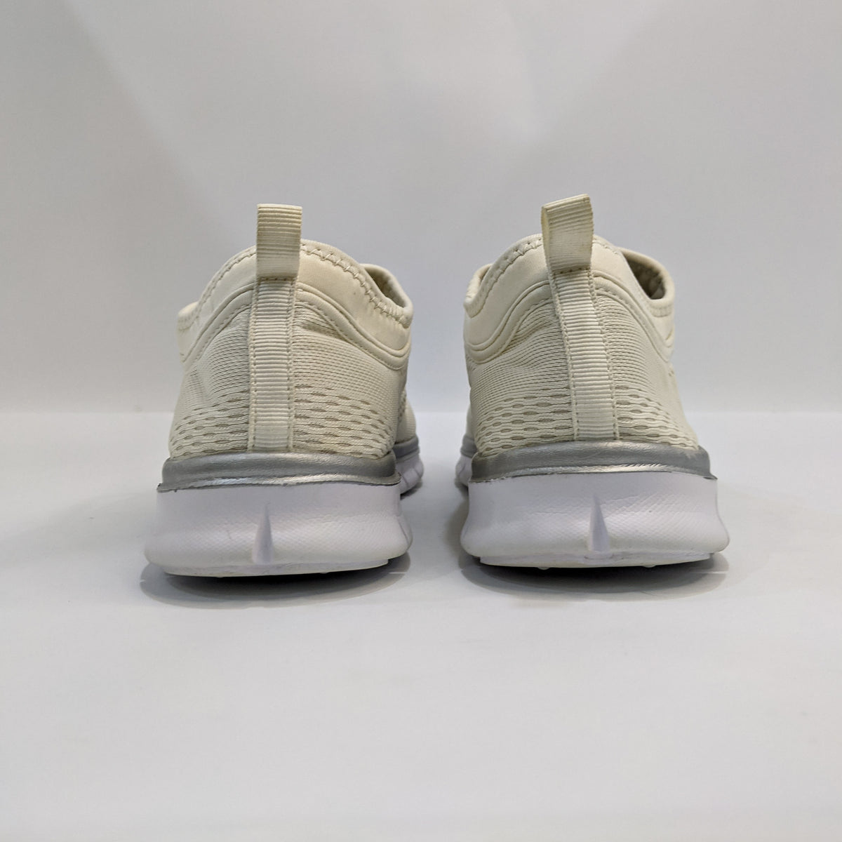 Kangaroos Lightweight Women's Mesh