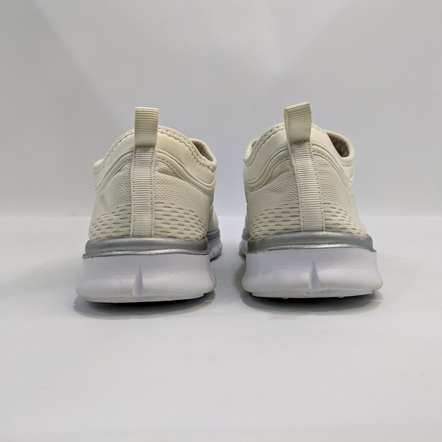 Kangaroos Lightweight Women's Mesh